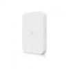 Ubiquiti UniFi 5G Max Outdoor | Ubiquiti