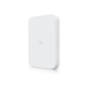 Ubiquiti UniFi 5G Max Outdoor | Ubiquiti