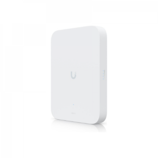 Ubiquiti UniFi 5G Max Outdoor | Ubiquiti
