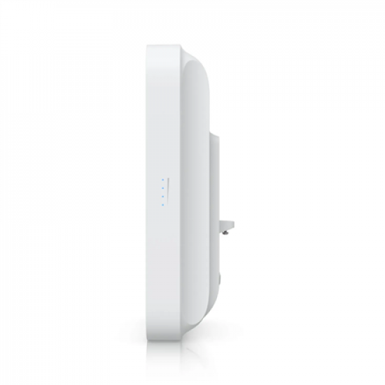 Ubiquiti UniFi 5G Max Outdoor | Ubiquiti