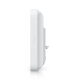 Ubiquiti UniFi 5G Max Outdoor | Ubiquiti