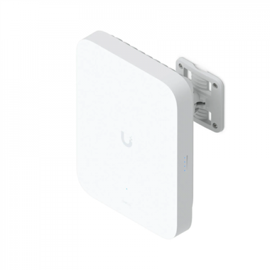 Ubiquiti UniFi 5G Max Outdoor | Ubiquiti