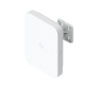 Ubiquiti UniFi 5G Max Outdoor | Ubiquiti