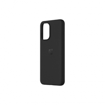 OnePlus Sandstone magnetic case for OP15R