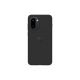 OnePlus Sandstone magnetic case for OP15R