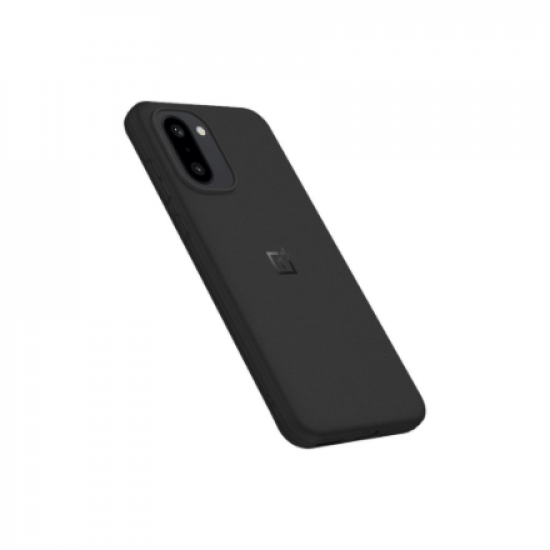 OnePlus Sandstone magnetic case for OP15R