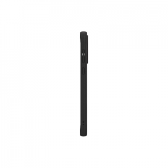 OnePlus Sandstone magnetic case for OP15R