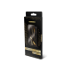 Hammer Screen protector | Hammer | IRON 6 | Tempered Glass | Transparent