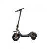 Xiaomi Electric Scooter 6 Pro | Xiaomi