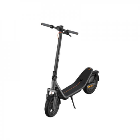 Xiaomi Electric Scooter 6 | Xiaomi