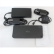 SALE OUT. Dell Pro Thunderbolt 4 Dock - WD25TB4 | Dell Pro Thunderbolt 4 Dock | WD25TB4 | Warranty 36 month(s) | UNPACKED