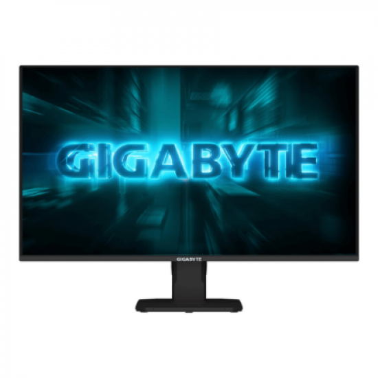 Gigabyte | GS25F14 EK | 24.5 