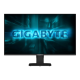 Gigabyte | GS25F14 EK | 24.5 