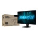 Gigabyte | GS25F14 EK | 24.5 