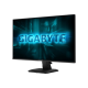 Gigabyte | GS25F14 EK | 24.5 