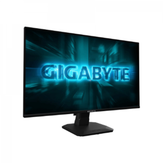 Gigabyte | GS25F14 EK | 24.5 