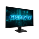 Gigabyte | GS25F14 EK | 24.5 