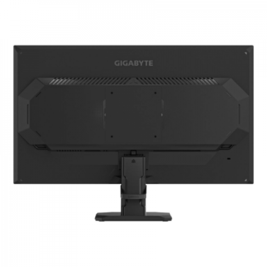 Gigabyte | GS25F14 EK | 24.5 