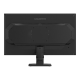 Gigabyte | GS25F14 EK | 24.5 