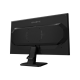 Gigabyte | GS25F14 EK | 24.5 