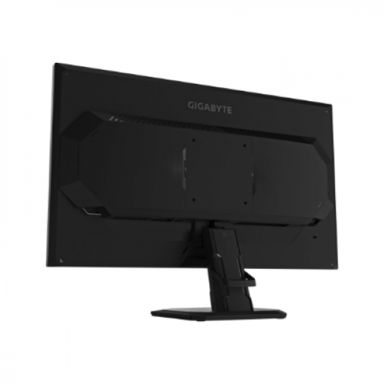 Gigabyte | GS25F14 EK | 24.5 