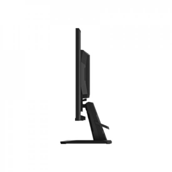 Gigabyte | GS25F14 EK | 24.5 