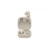 Sony | Earbuds | LinkBuds WF-LC900 Clip | Bluetooth | Open-Ear | Wireless | Greige