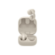 Sony | Earbuds | LinkBuds WF-LC900 Clip | Bluetooth | Open-Ear | Wireless | Greige