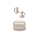 Sony | Earbuds | LinkBuds WF-LC900 Clip | Bluetooth | Open-Ear | Wireless | Greige