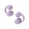 Sony | Earbuds | LinkBuds WF-LC900 Clip | Bluetooth | Open-Ear | Wireless | Lavender