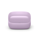 Sony | Earbuds | LinkBuds WF-LC900 Clip | Bluetooth | Open-Ear | Wireless | Lavender