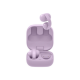 Sony | Earbuds | LinkBuds WF-LC900 Clip | Bluetooth | Open-Ear | Wireless | Lavender