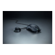 Razer Gaming Mouse | Viper V4 Pro Esports | Wireless | Razer HyperSpeed Wireless Gen-2, Wired | Black