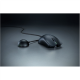Razer Gaming Mouse | Viper V4 Pro Esports | Wireless | Razer HyperSpeed Wireless Gen-2, Wired | Black