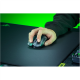 Razer Gaming Mouse | Viper V4 Pro Esports | Wireless | Razer HyperSpeed Wireless Gen-2, Wired | Black