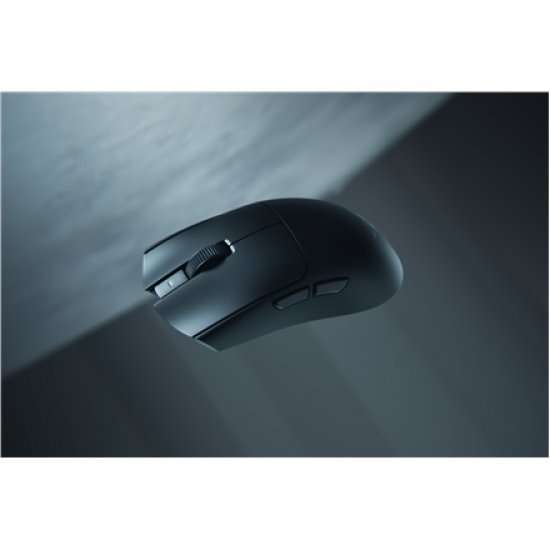 Razer Gaming Mouse | Viper V4 Pro Esports | Wireless | Razer HyperSpeed Wireless Gen-2, Wired | Black