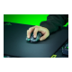 Razer Gaming Mouse | Viper V4 Pro Esports | Wireless | Razer HyperSpeed Wireless Gen-2, Wired | Black