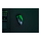 Razer Gaming Mouse | Viper V4 Pro Esports | Wireless | Razer HyperSpeed Wireless Gen-2, Wired | Black