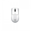 Razer Gaming Mouse | Viper V4 Pro Esports | Wireless | Razer HyperSpeed Wireless Gen-2, Wired | White