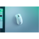 Razer Gaming Mouse | Viper V4 Pro Esports | Wireless | Razer HyperSpeed Wireless Gen-2, Wired | White