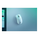 Razer Gaming Mouse | Viper V4 Pro Esports | Wireless | Razer HyperSpeed Wireless Gen-2, Wired | White
