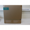 SALE OUT. Deepcool CH360 Digital MID TOWER CASE, Black | SALE OUT. SALE OUT. Deepcool CH360 Digital | Black | Mid Tower | DAMAGED PACKAGING, DENT ON THE SIDE | ATX PS2