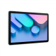 Acer | Iconia V11-21M | 11 