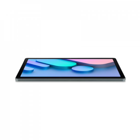 Acer | Iconia V11-21M | 11 