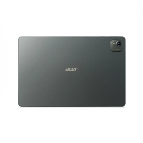 Acer | Iconia V11-21M | 11 