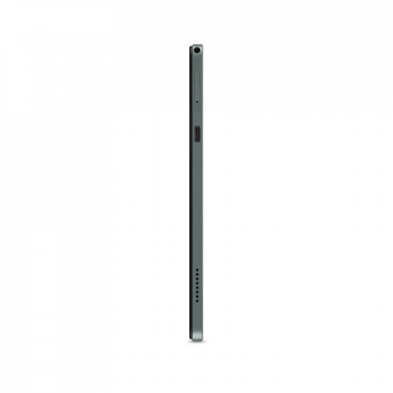Acer | Iconia V11-21M | 11 