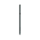 Acer | Iconia V11-21M | 11 