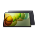 Acer | X12-21M | 5 MP | 256 GB | 15 | Yes | 13 MP | Black