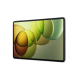 Acer | X12-21M | 5 MP | 256 GB | 15 | Yes | 13 MP | Black