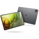 Acer | X12-21M | 5 MP | 256 GB | 15 | Yes | 13 MP | Black